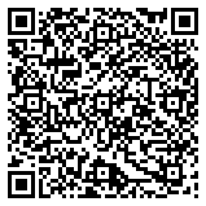 QR code 79030064100000
