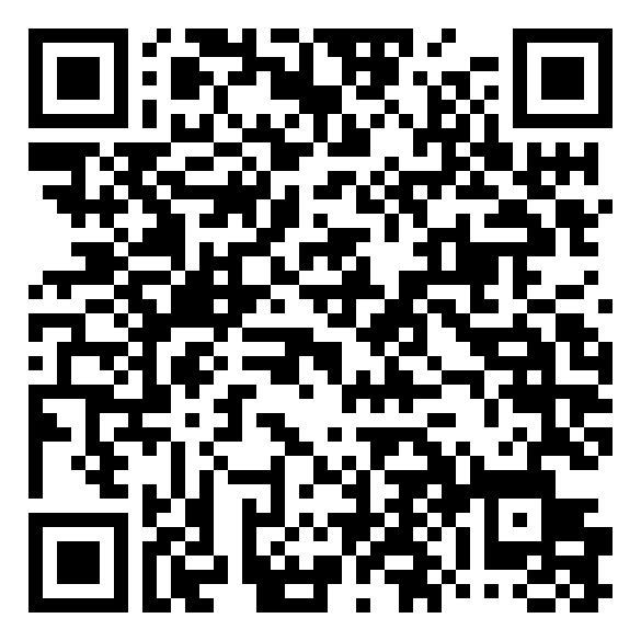 QR code 91023488300000