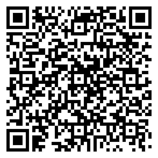 QR code 49001931000000