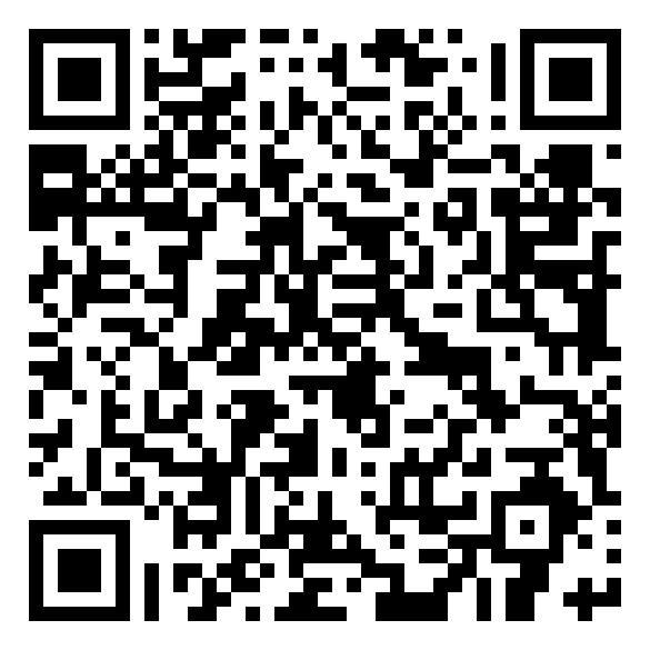 QR code 14296054300000