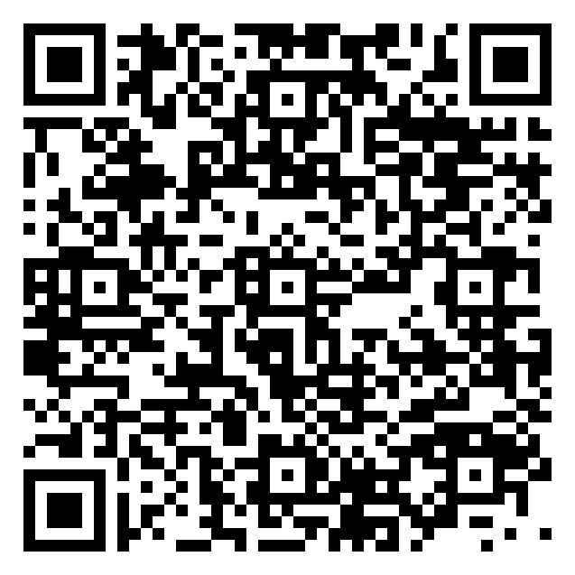 QR code 12012468600000