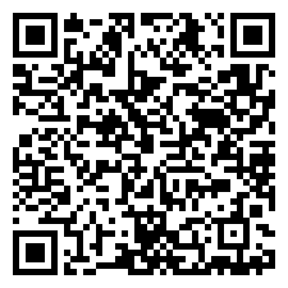 QR code 27008805000000