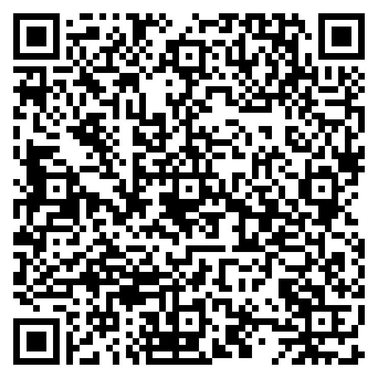 QR code 01140251400000