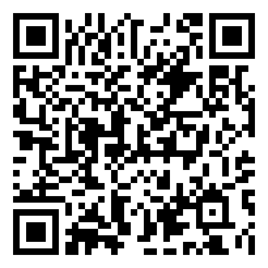 QR code 38357862400000