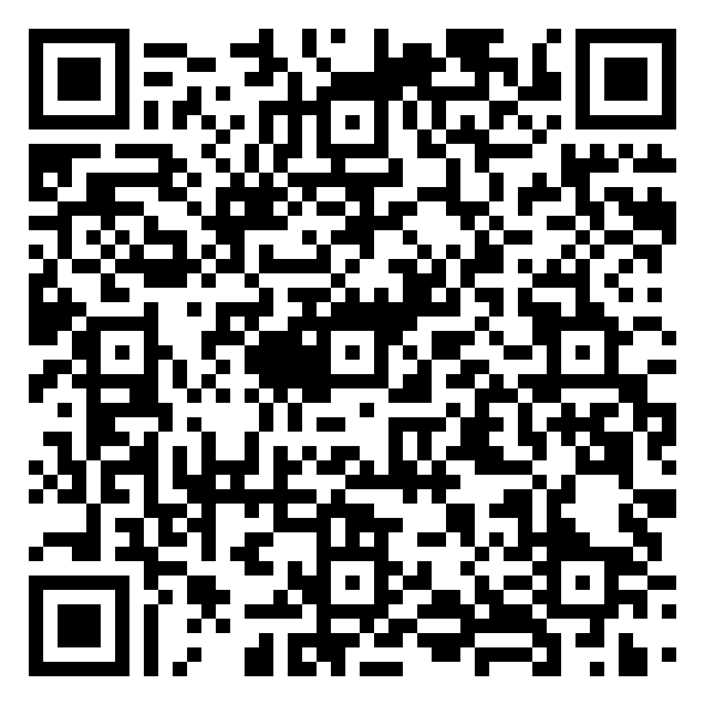 QR code 45003114700000