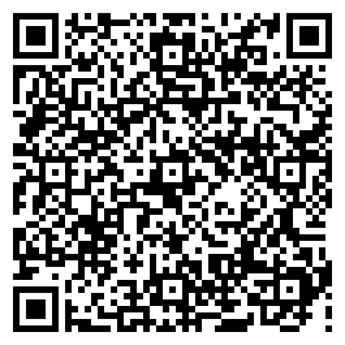 QR code 31112527000000