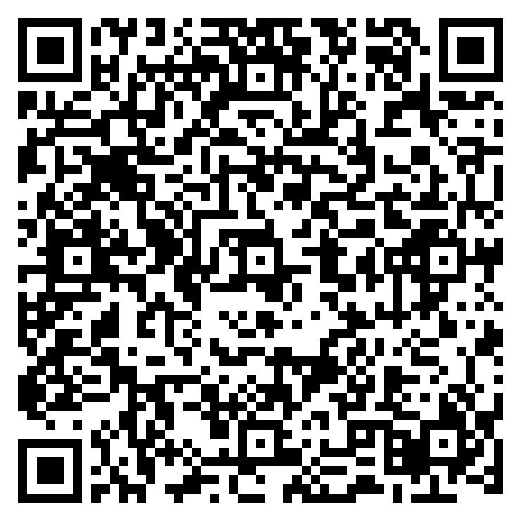 QR code 00828098000000