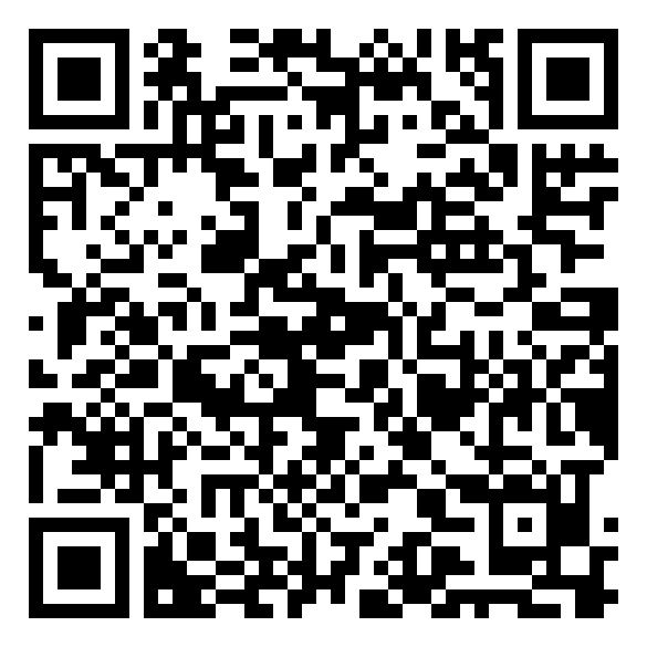 QR code 54314848100000