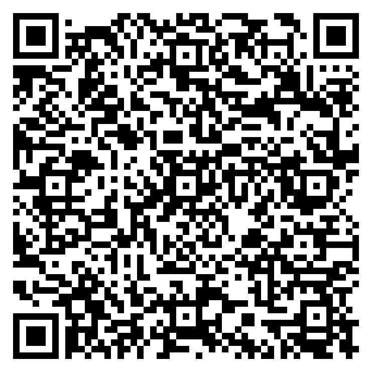 QR code 18105023300000