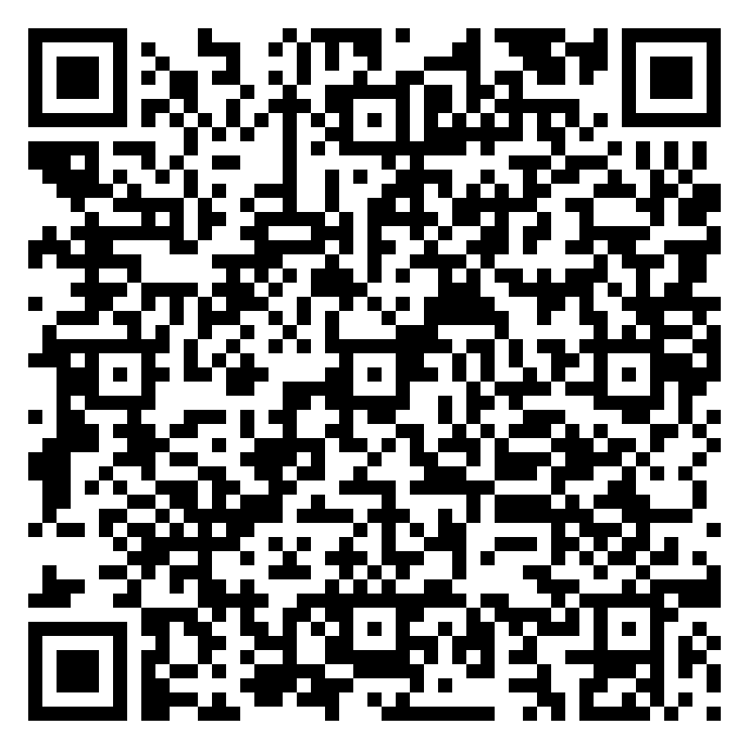 QR code 54278049000000