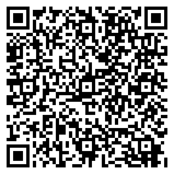 QR code 27605708400000