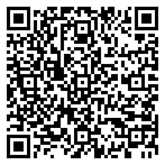 QR code 52070663100000