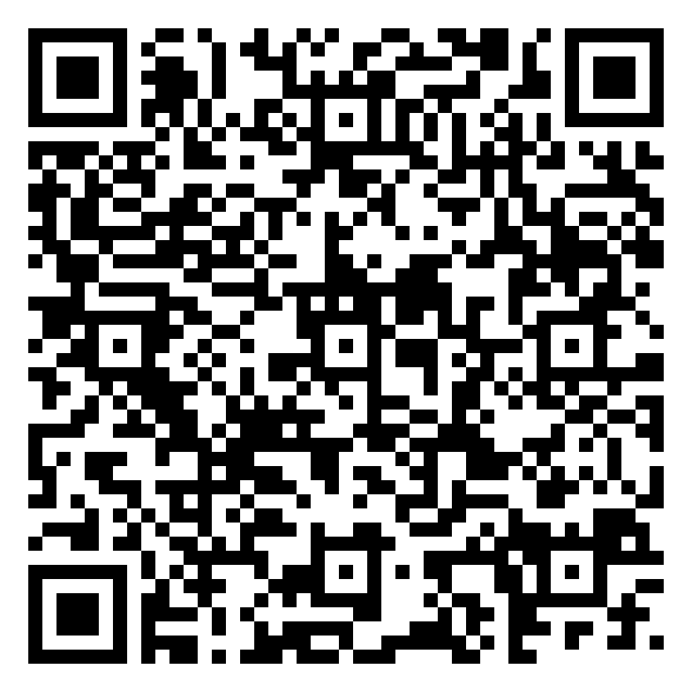 QR code 01113642600000
