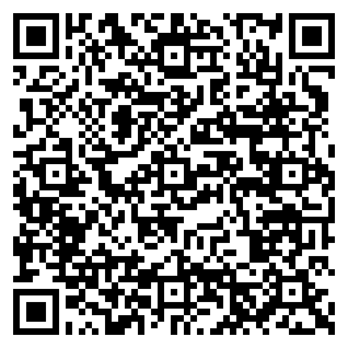 QR code 35135729100000