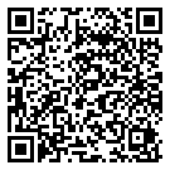 QR code 54345525000000