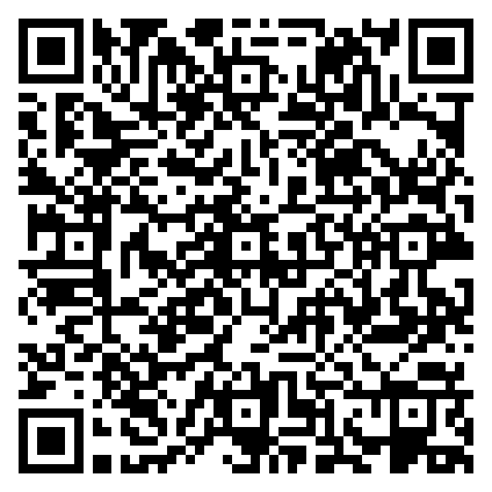 QR code 38715578300000