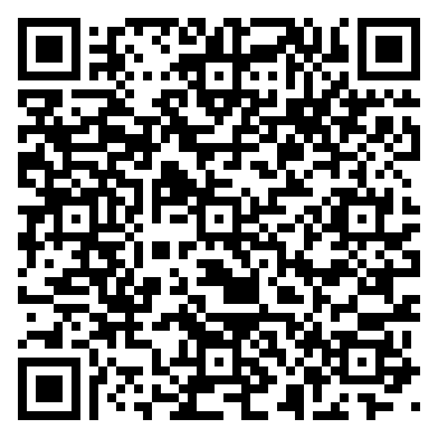 QR code 38040551500000