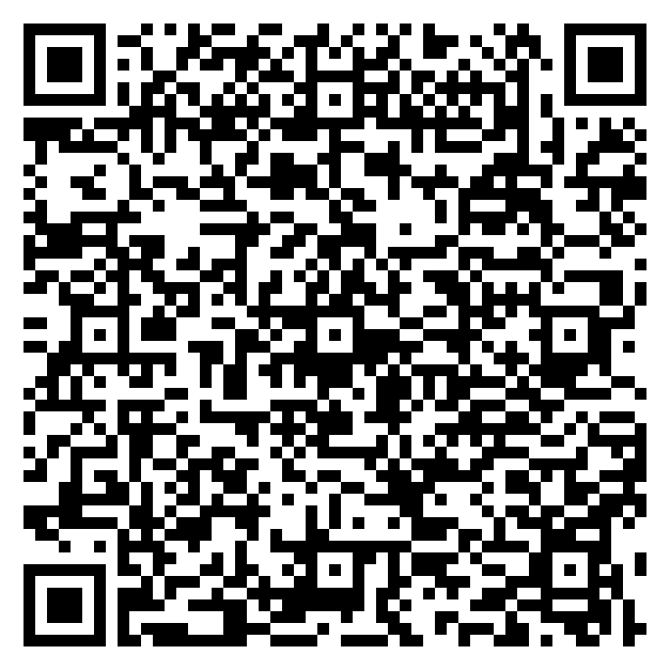 QR code 15024209500000
