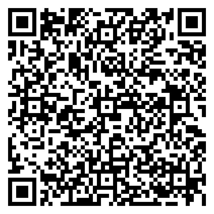 QR code 00000000000000