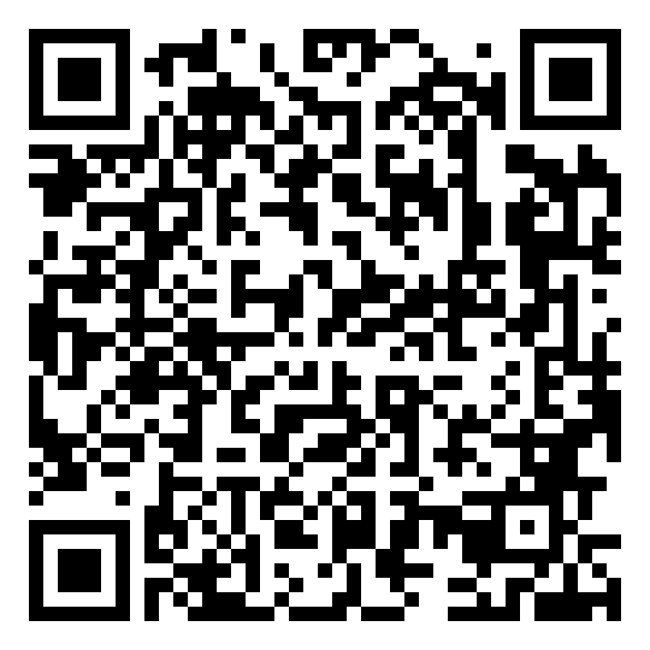 QR code 47115442200000