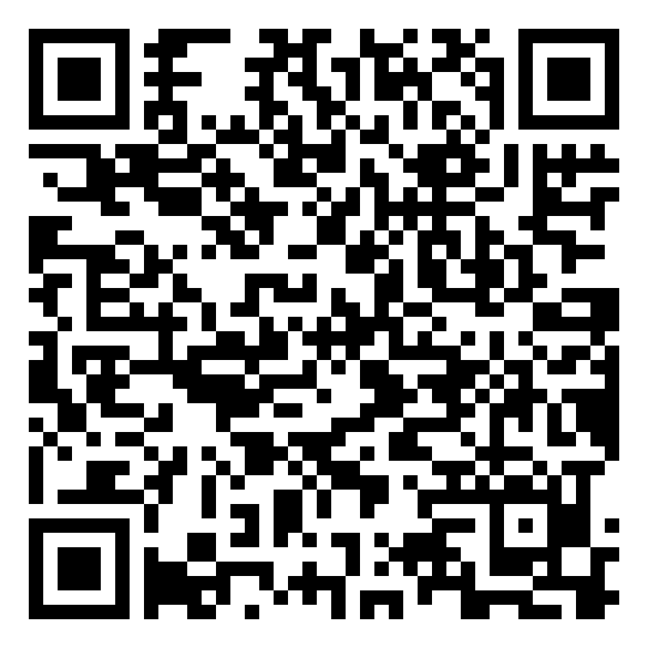 QR code 27297432300000