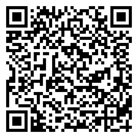 QR code 53204773900000