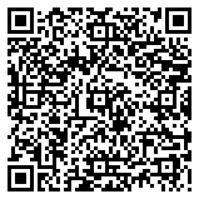QR code 85273540800000
