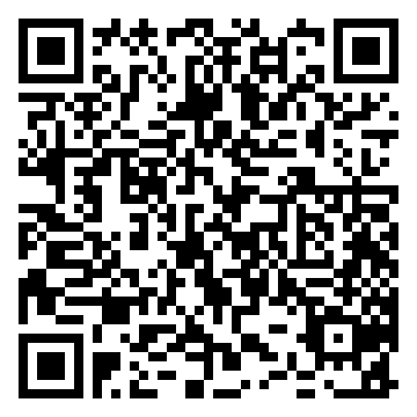 QR code 24193300900000