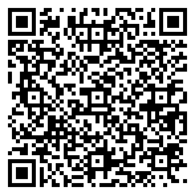 QR code 85269888300000