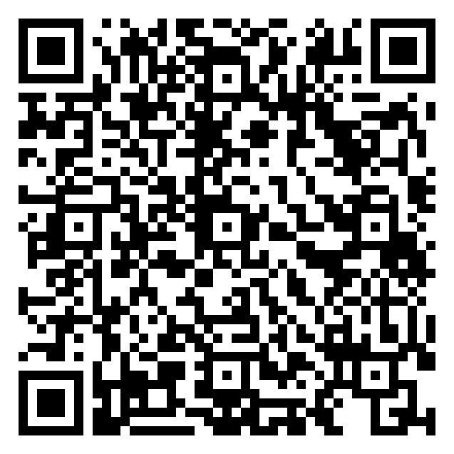 QR code 25013198400000