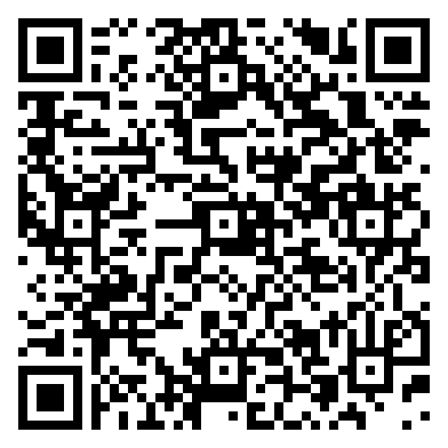 QR code 22092750200000
