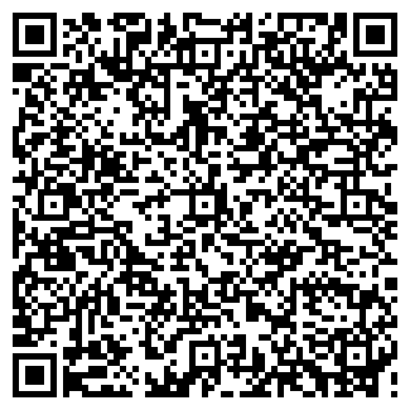 QR code 27628437700000
