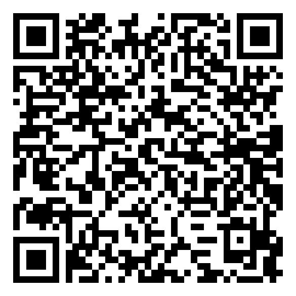 Antoni Stasieluk QR code QR code 05044296300000