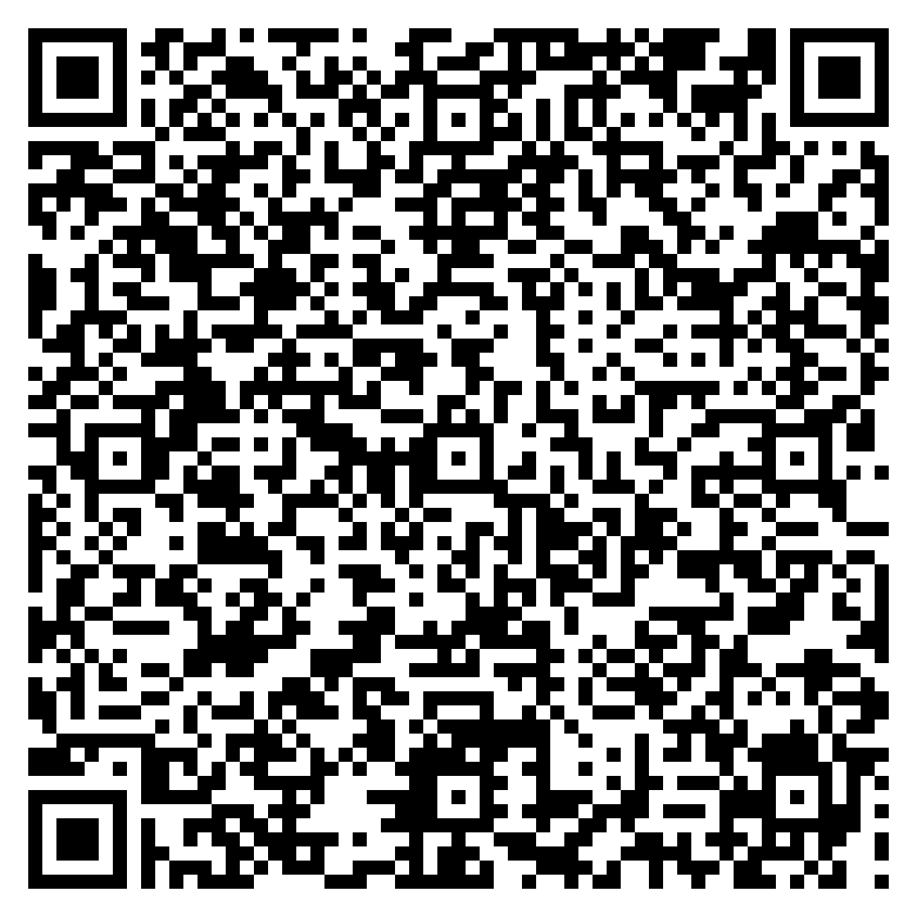 QR code 19160485300000