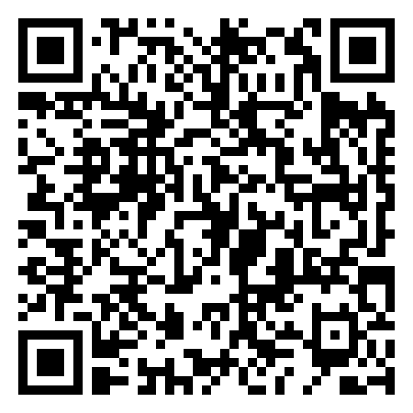 QR code 01303027000000