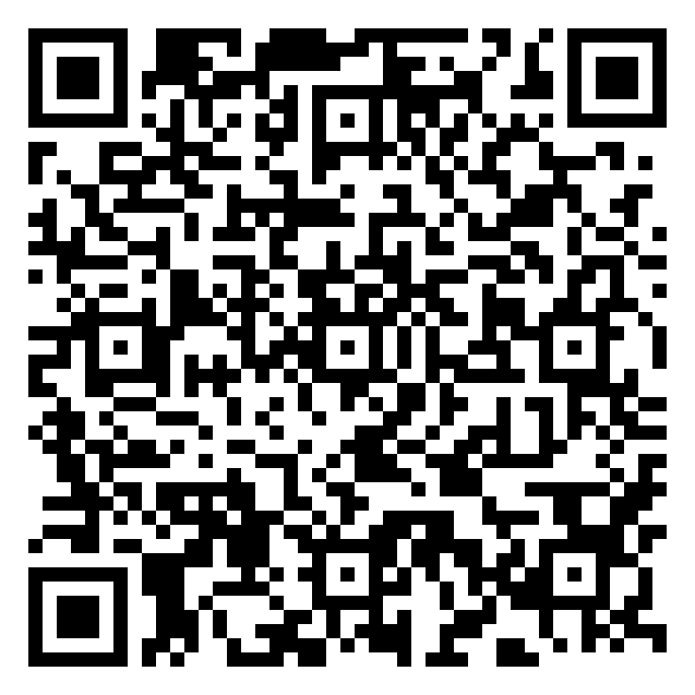 QR code 08038671500000