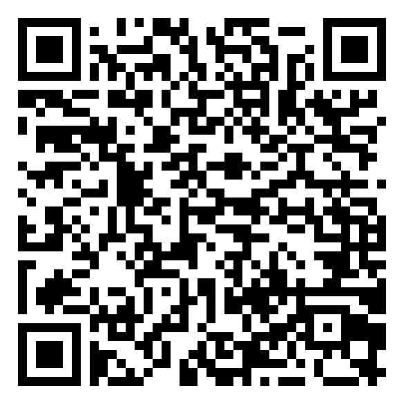 QR code 51013837600000