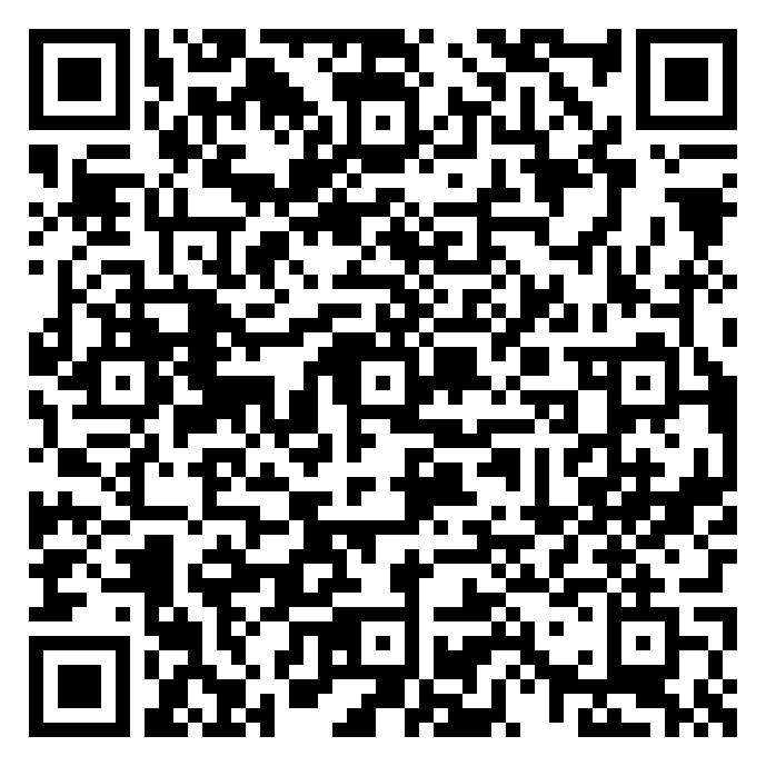 QR code 12285613000000