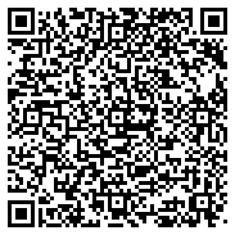 QR code 18024633600000