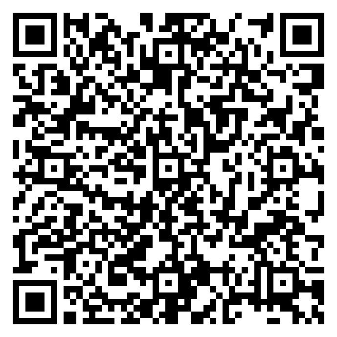 QR code 10038230000000