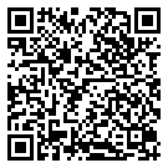 QR code 36138352400000