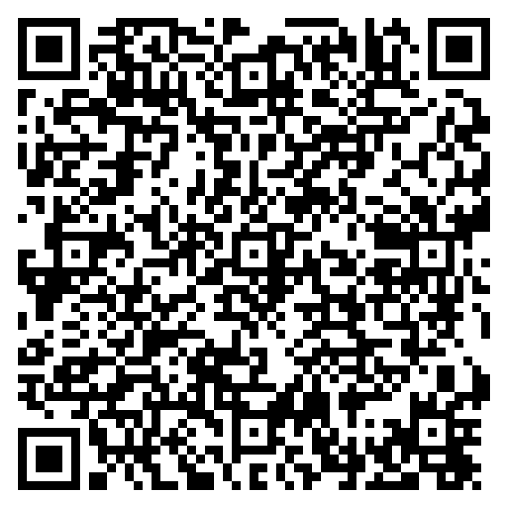 QR code 55009111700000