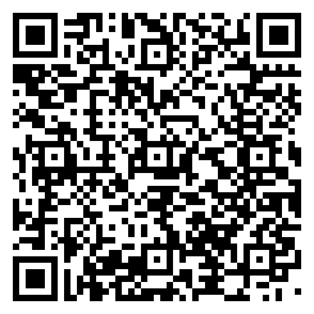 QR code 38485032400000