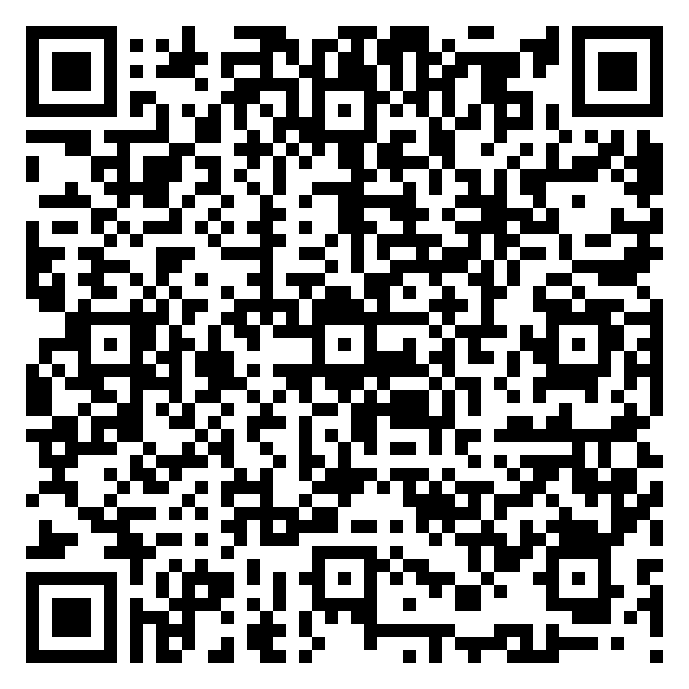 QR code 30221183200000