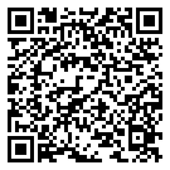 QR code 08115305400000