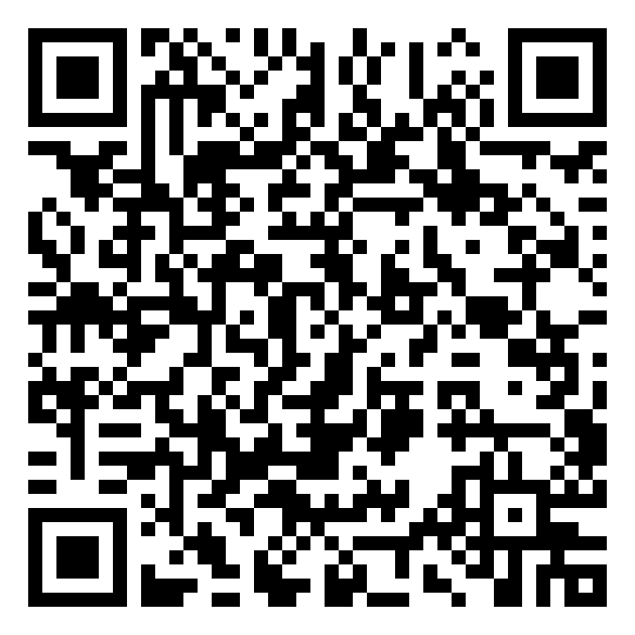 QR code 52575664500000