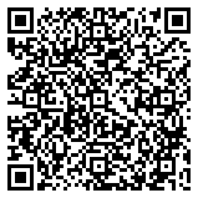 QR code 09245090600000