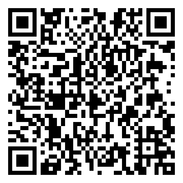 QR code 49080255300000