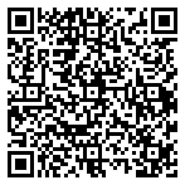 QR code 49001402800000