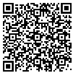 QR code 49071339300000